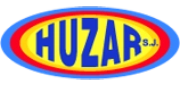 Huzar - logo